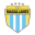 @ Magallanes (H)