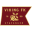 @ Viking 2 (H)