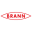 @ Brann 2 (H)