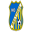 @ Beltinci (H)