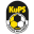 @ KuPS Akatemia (H)