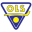 @ OLS (H)