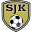 SJK (A)