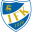 Mariehamn (A)