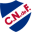 Nacional (A)