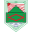 Rampla Juniors (A)