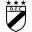 Danubio (A)