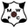 Wanderers (A)