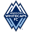Vancouver Whitecaps (A)