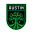 Austin FC (A)