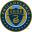 Philadelphia Union (A)
