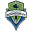 @ Seattle Sounders (H)