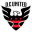 DC United (A)