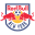 @ New York Red Bulls (H)