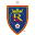 @ Real Salt Lake (H)