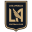 @ Los Angeles FC (H)