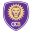 @ Orlando City (H)