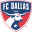 FC Dallas (A)