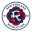 New England Revolution (A)