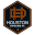 Houston Dynamo (A)