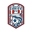 Corpus Christi FC (A)