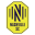 Nashville SC (A)