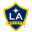 Los Angeles Galaxy (A)