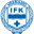 Varnamo (A)