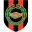 @ Brommapojkarna (H)