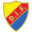 Djurgarden (A)