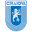 Univ. Craiova (A)