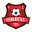 @ FC Hermannstadt (H)