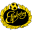@ Elfsborg (H)