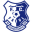 Farul Constanta (A)