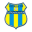 Unirea Slobozia (A)