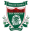 San Marcos (A)
