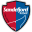 @ Sandefjord (H)