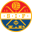 Stromsgodset (A)