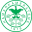 HamKam (A)