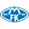 Molde (A)