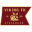 Viking (A)