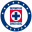 @ Cruz Azul (H)