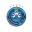Puebla (A)