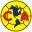 Club America (A)