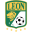 Leon (A)