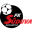 @ Suduva (H)