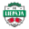 FK Liepaja (A)