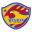 @ Vegalta Sendai (H)