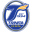 Oita Trinita (A)