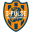 Shimizu S-Pulse (A)